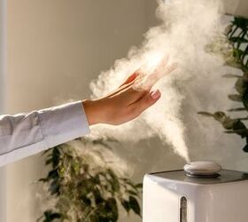 The 7 Best Humidifiers to Get You Through Winter