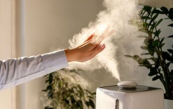The 7 Best Humidifiers to Get You Through Winter