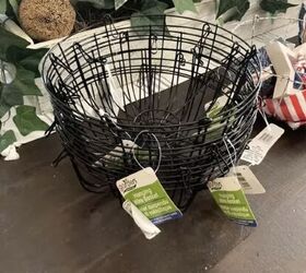 back with another basket idea
