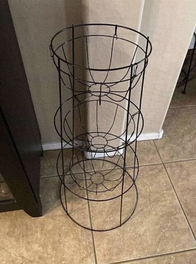 back with another basket idea