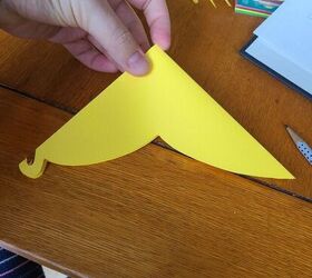 The 5-minute, $0 way to make every gift you give a little bit cuter