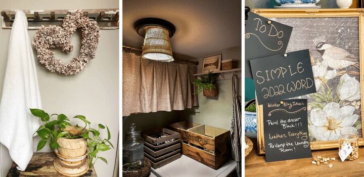 how to arrange a china cabinet hutch in 7 easy steps