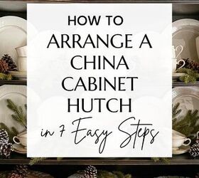 cmo organizar un armario chino en 7 sencillos pasos