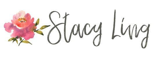 how to arrange a china cabinet hutch in 7 easy steps