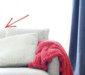 This is the easy, $20 way to repair your sagging couch in minutes