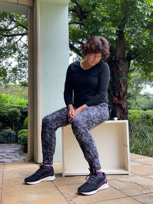 Hereâs How to Make Wood Drawers Slide Better