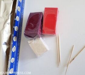 Reuse Eraser/How to make Eraser/clay type Eraser at home easily making/how  to make Clay at home 