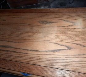 How to Refinish Concrete Picnic Table? Hometalk