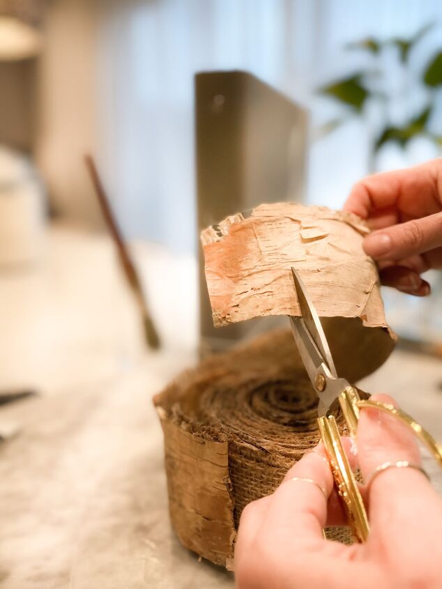 How to Organize Plant Tags