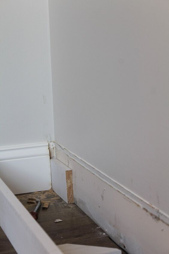 cmo instalar paneles de pared de bricolaje en su casa una gua fcil de 6 pasos