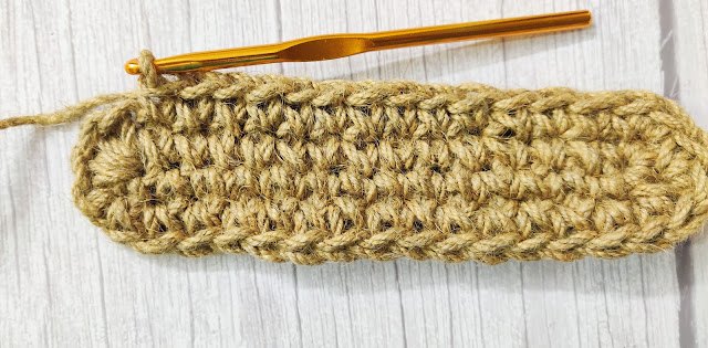 bolsa de croch de juta rstica como fazer croch com corda de juta