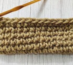 rustic crochet jute bag how to crochet with jute twine cord