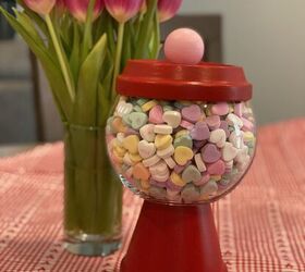 16 last-minute Valentine's Day ideas you still have time to make
