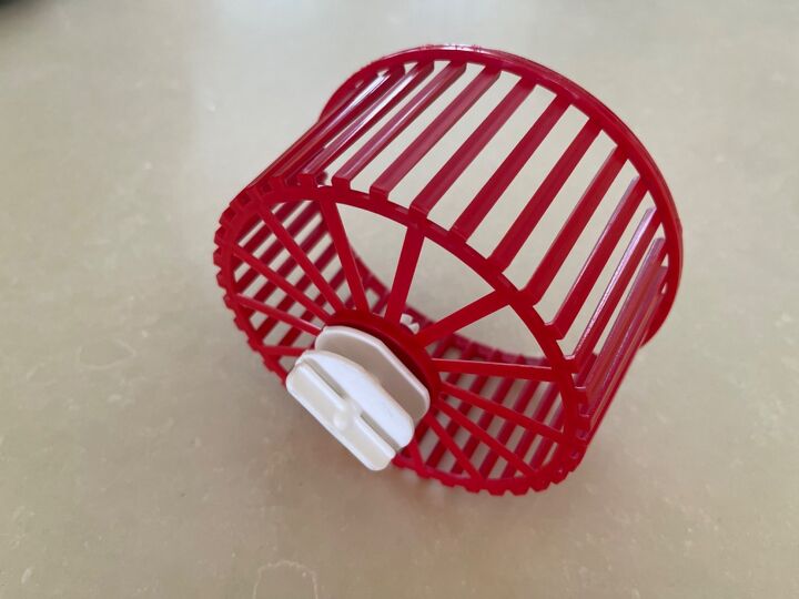 anthro toilet paper holder dupe