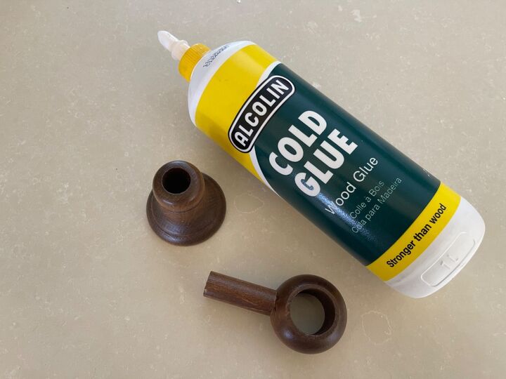 anthro toilet paper holder dupe