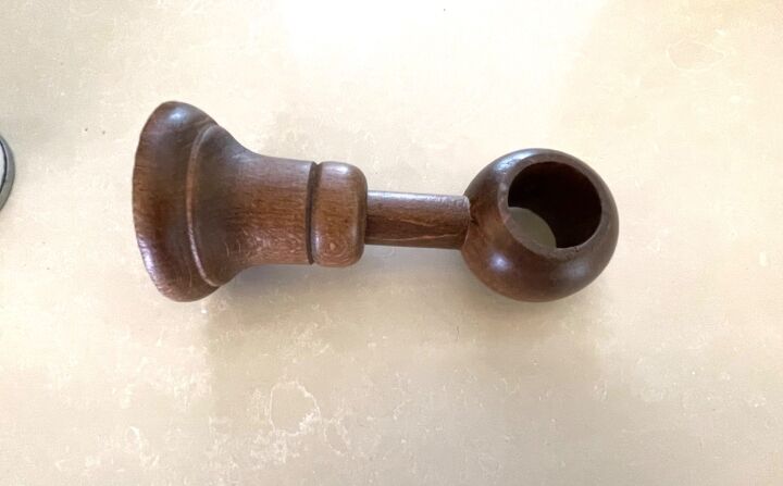 anthro toilet paper holder dupe