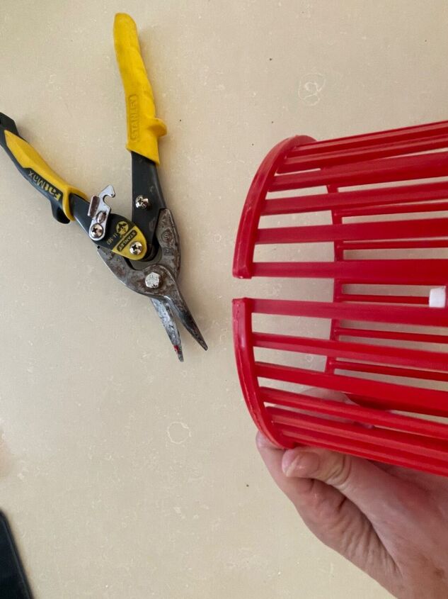 anthro toilet paper holder dupe