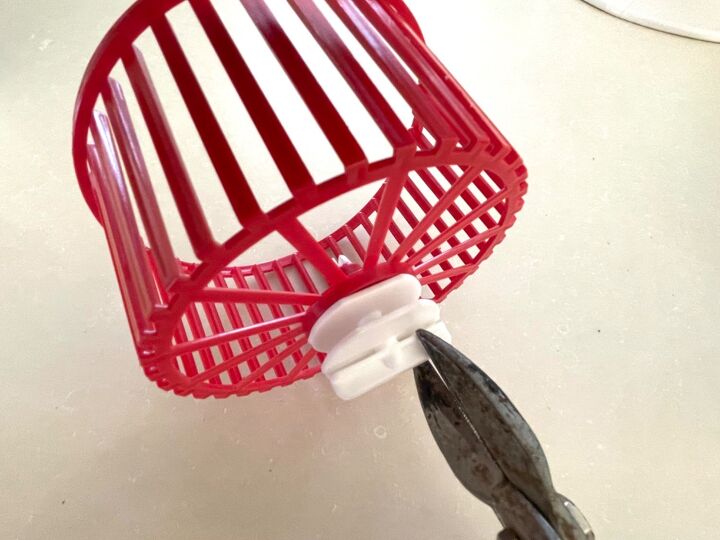 anthro toilet paper holder dupe