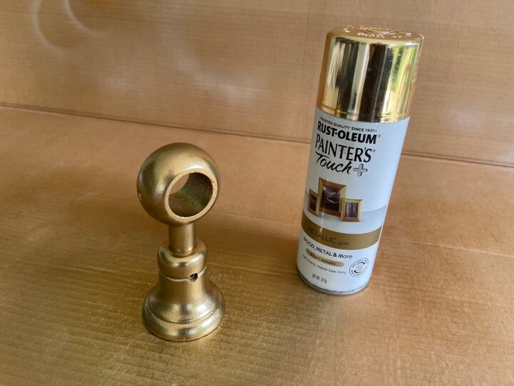 anthro toilet paper holder dupe