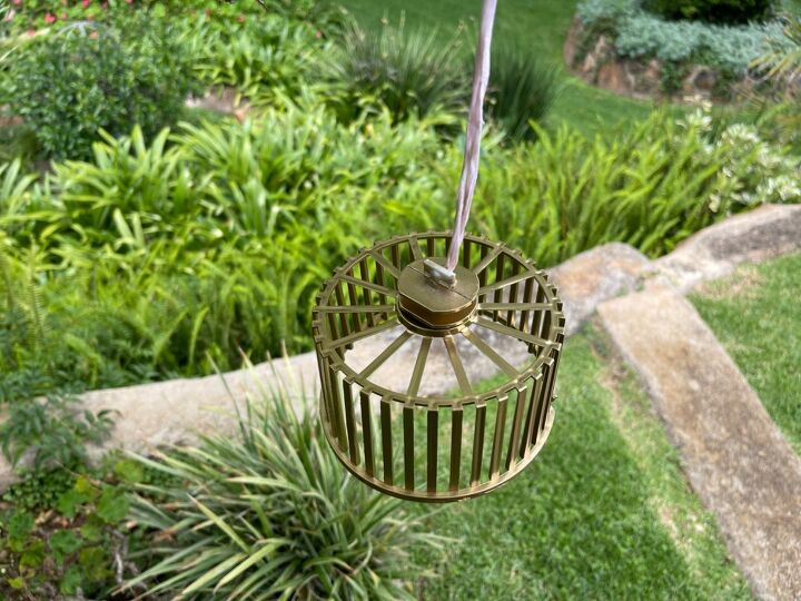 anthro toilet paper holder dupe