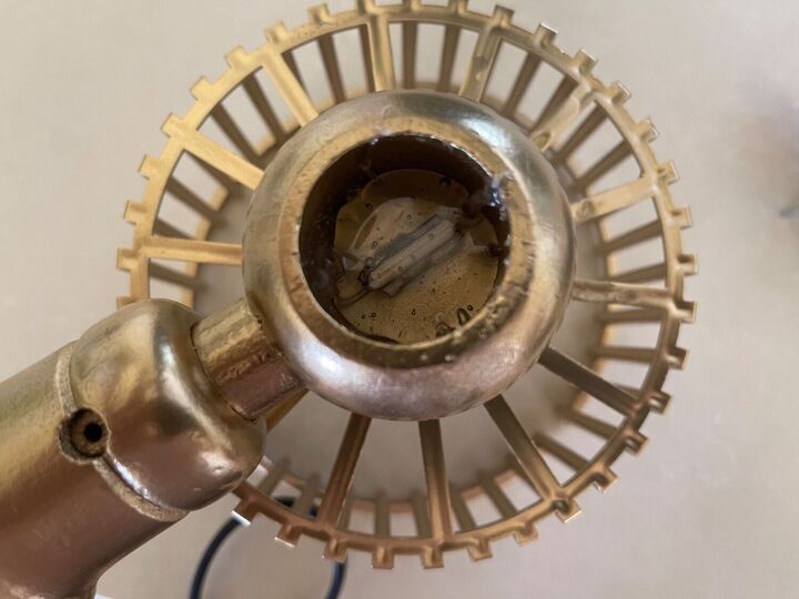 anthro toilet paper holder dupe