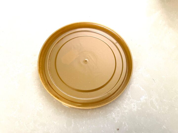 anthro toilet paper holder dupe