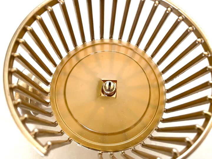 anthro toilet paper holder dupe