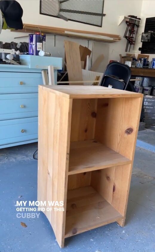 Easy Desk Build Hometalk Easy Desk Build Hometalk, How To Get Rid Of An Old Desk
