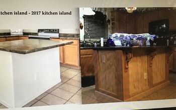 https://cdn-fastly.hometalk.com/media/2022/02/02/8191899/how-to-update-and-builder-grade-kitchen-island-with-trim-and-paint.jpg?size=350x220