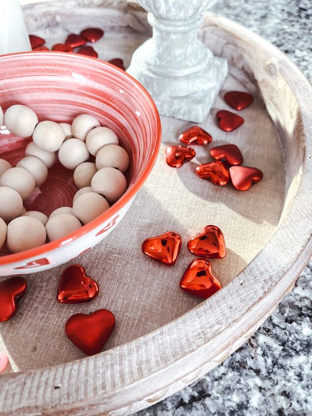great inexpensive ideas for valentines day