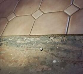 installing lvp vs laminate on concrete flooring