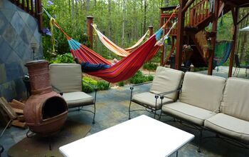 The 7 Best Hammocks for Ultimate Relaxation