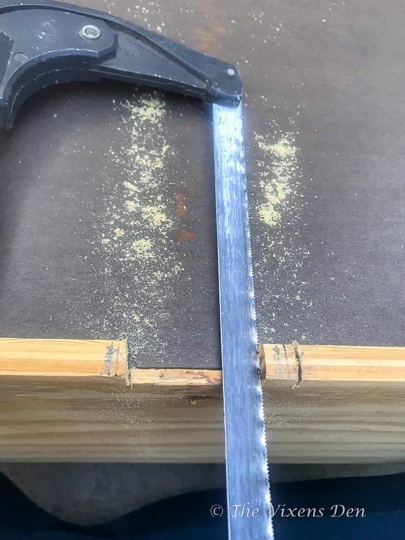 how to replace drawer slides
