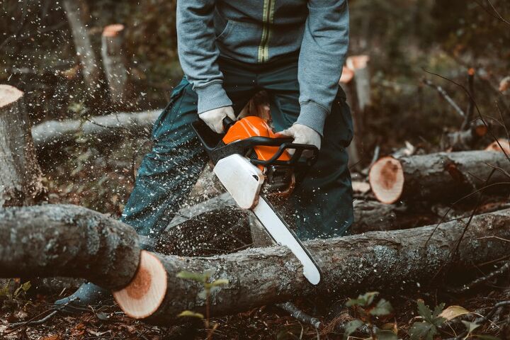 best chainsaws