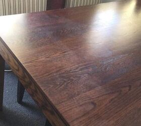 remove-white-heat-stains-from-veneer-wood-table-hometalk