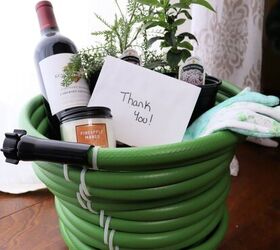 8 Creative Gift Basket Ideas for any Occasion Hometalk