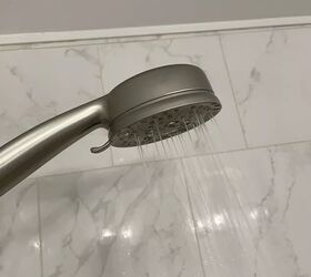 The 8 Best Shower Heads to Make Your Bathroom a Better Place