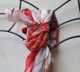 diy valentine s heart wreaths life as a leo wife