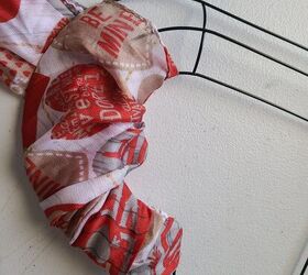 diy valentine s heart wreaths life as a leo wife