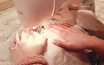 The 6 Best Sewing Machines for Every Skill Level