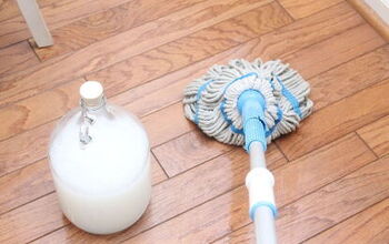 The 9 Best Mops to Buy for Squeaky-Clean Floors