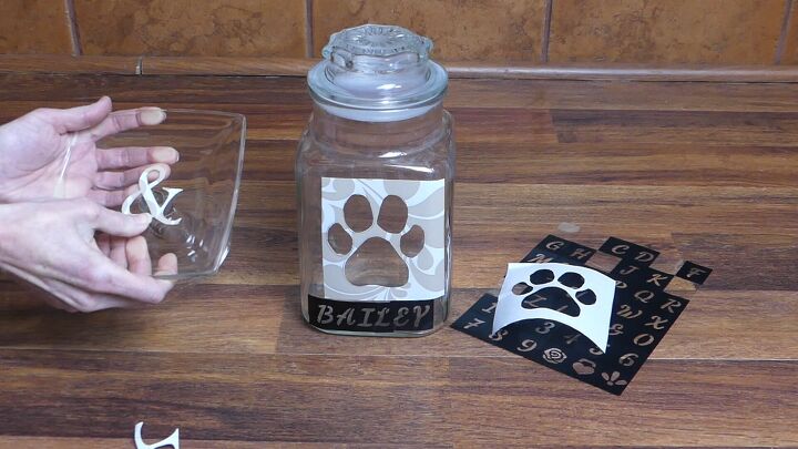 The Easiest Way to Add Color to Etched Glass: A Step-by-Step Guide ...