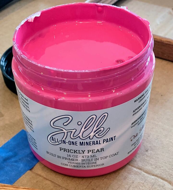 How To Paint Picture Frames Hometalk how-to-paint-picture-frames-hometalk