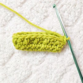 como fazer uma bolsa de croch fcil
