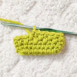 como fazer uma bolsa de croch fcil