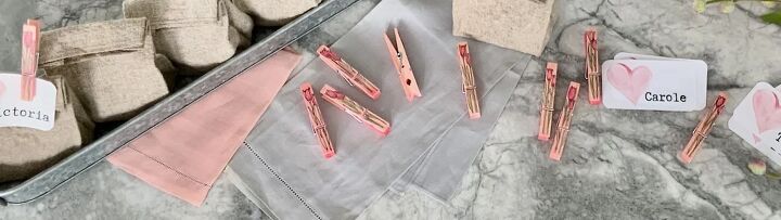 cutest clothespins to make