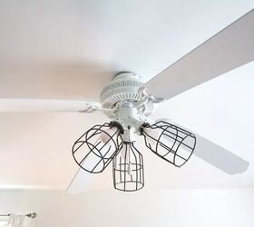 Do this to keep your house warm without central heating