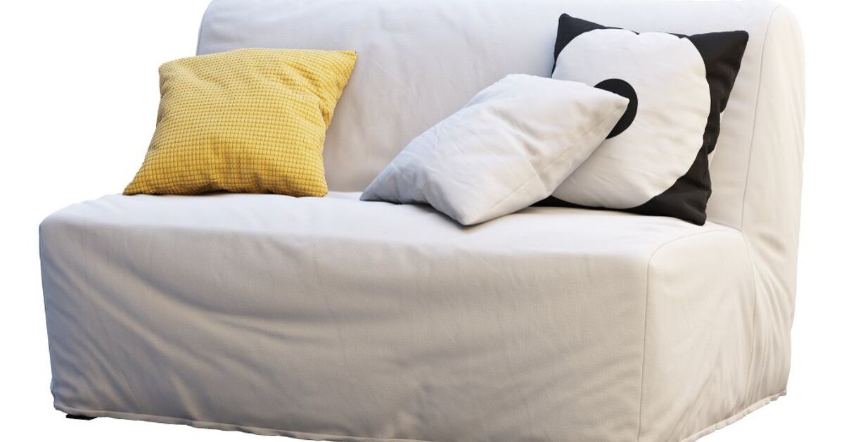 The 7 Best Sofa Covers to Transform Your Couch | Hometalk Best sofa covers