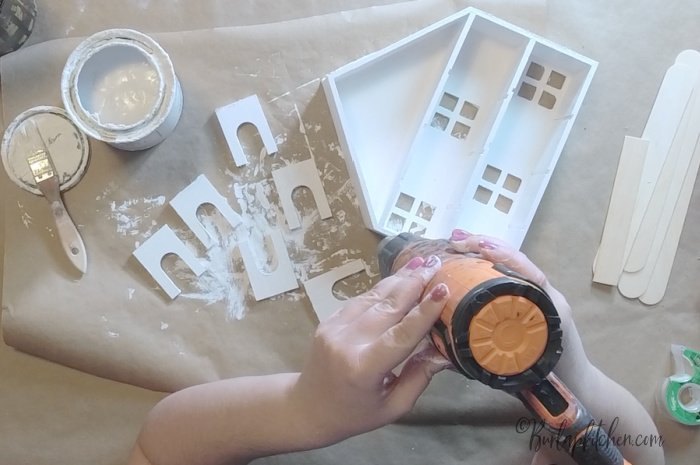 mini air plant garden target dollar spot craft