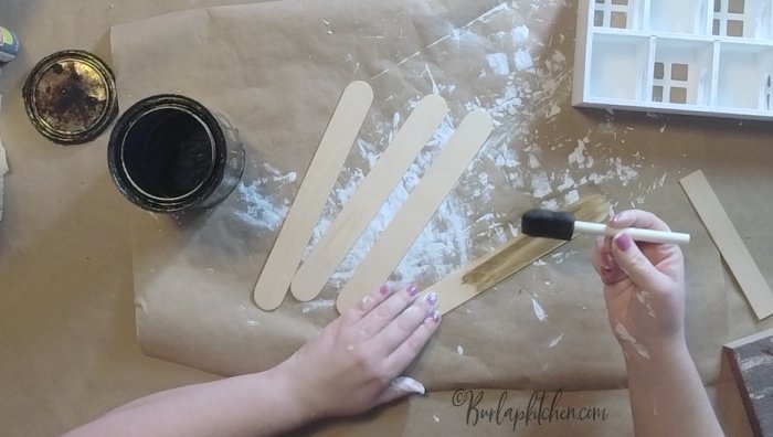 mini air plant garden target dollar spot craft